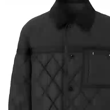 Burberry SS23