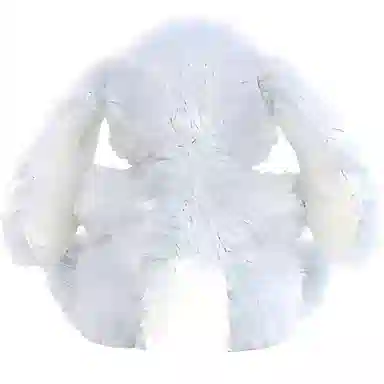 JELLYCAT 13cm