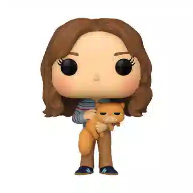 Funko POP Vinyl Q