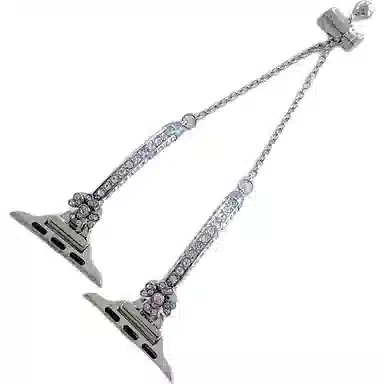 iwatchS10S987654SEultra321