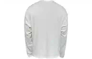 11ESTRANGER T