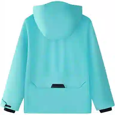 FILA KIDS PERFORMANCE