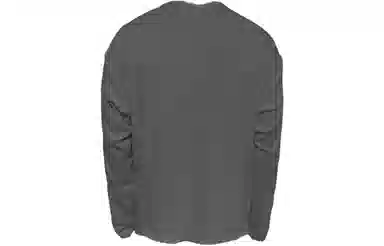 11ESTRANGER T