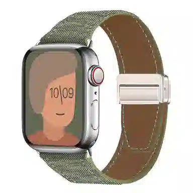 AOMN B-248 iwatch9se