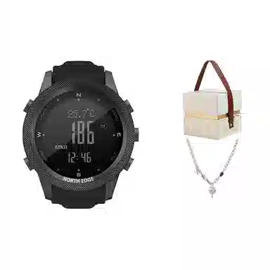NORTH EDGE AP46 50