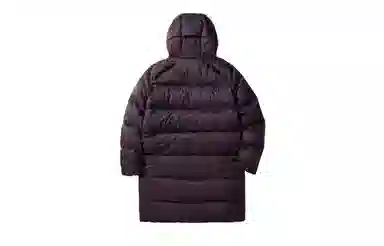 Jack Wolfskin