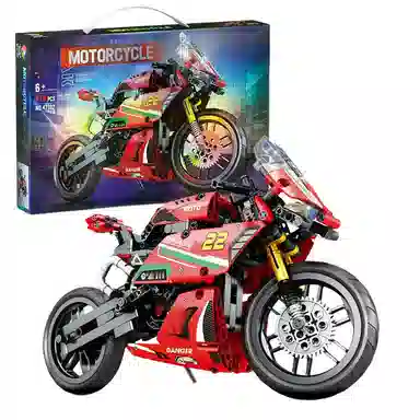 301-600pcs OLY-WJJcM-250