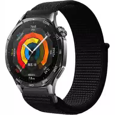 FZRT GT5GT4GT3watch43proRunner buds