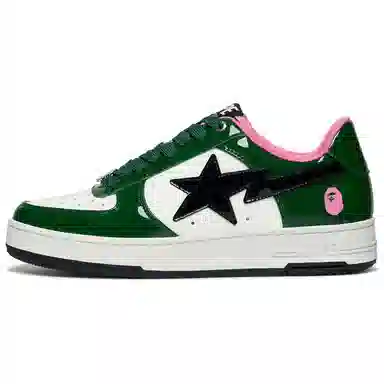 A BATHING APE STA