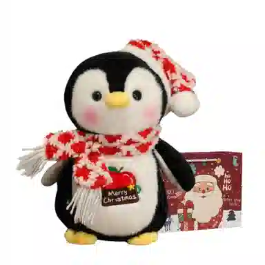 OU DI PIG 25cm35cm45cm