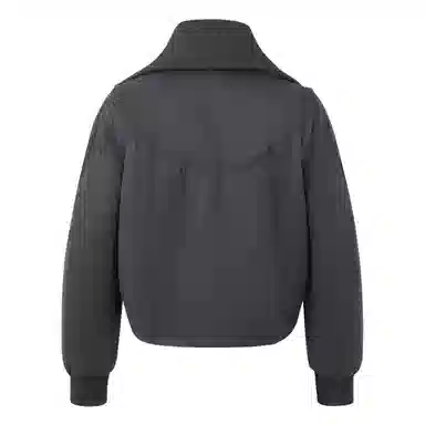 adidas fustl w p djk c