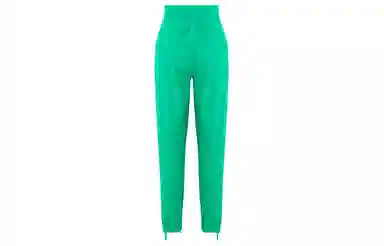 lululemon Adapted State 26"