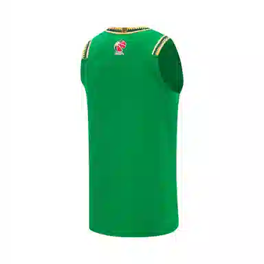 LiNing CBA Logo 24-25