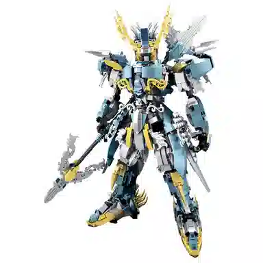1576pcs CHLD-295