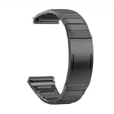 watchbondwatchGT5 Pro