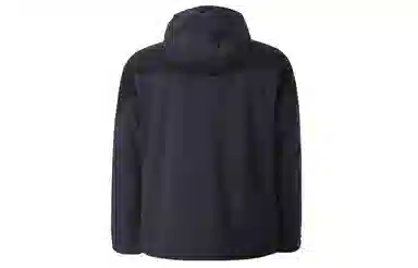 Jack Wolfskin