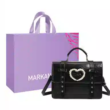 MARKANGARO PU