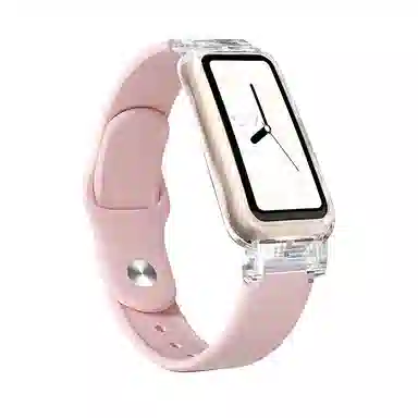 8976pro76NFC 145190mm
