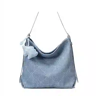 NUCELLE Hobo