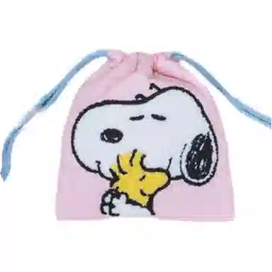 SNOOPY Snoopy