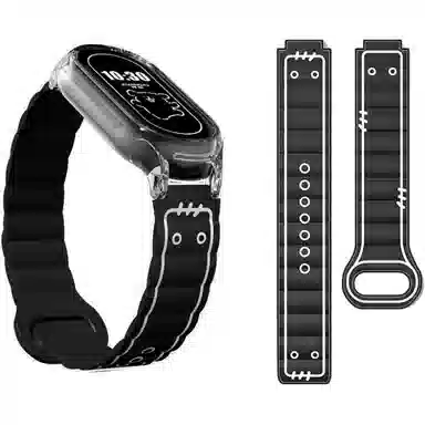 FZRT 9876543NFC