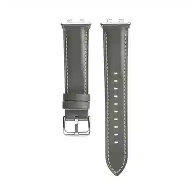 oppowatch3Prooppo watch321watch se