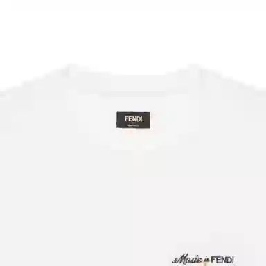 FENDI T