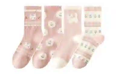Caramella 4