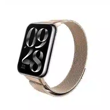 9PRO8PROwatch4 145208mm