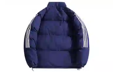 BOBBY ABLEY Logo
