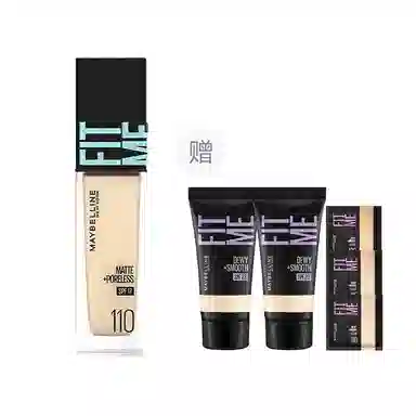 30ml
