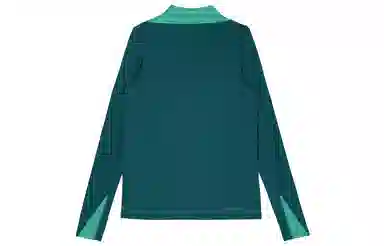 Nike Dri-FIT ADV Logo