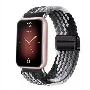 penc iwatch 9pro8pro Redmi Watch55432