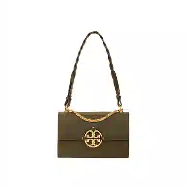 TORY BURCH Miller