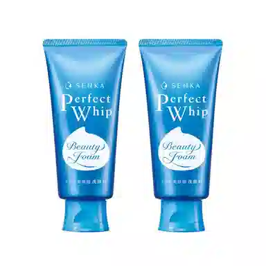 Perfect Whip 120g120g*4