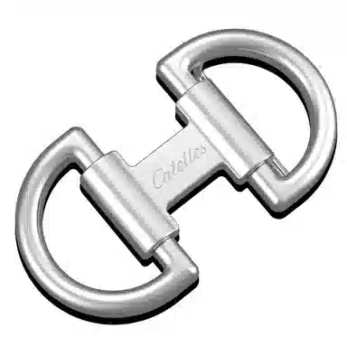 CATELLES 3cm