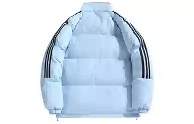 BOBBY ABLEY Logo