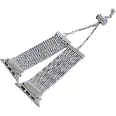 iwatchS10S987654SEultra321