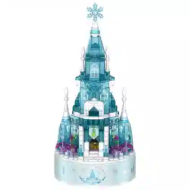 601-1000pcs JPS-0102-656007