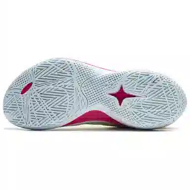 LiNing 12 V2