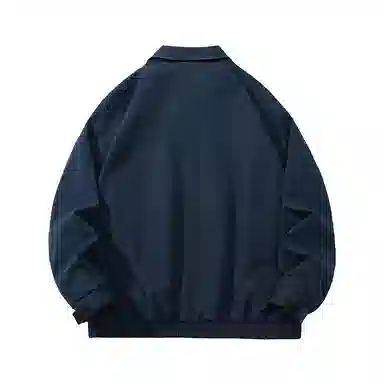 FAX FOR FMACMx For Peoplelog