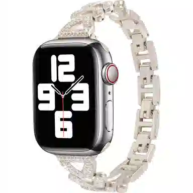 iwatchS10S987654SEultra321 V