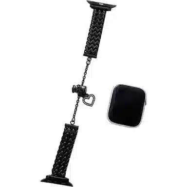 iwatchS10S987654SEultra321