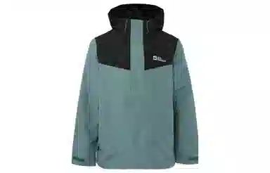 Jack Wolfskin