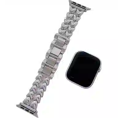 iwatchS10S987654SEultra321