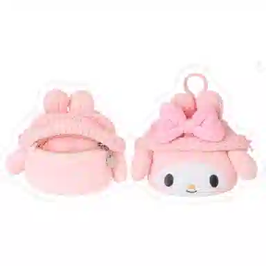 Sanrio 13cm