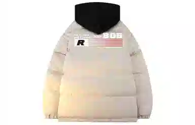 BOBBY ABLEY Logo