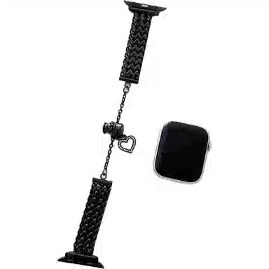 iwatchS10S987654SEultra321