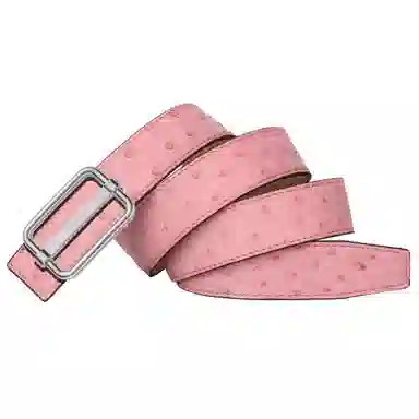 CATELLES 3cm
