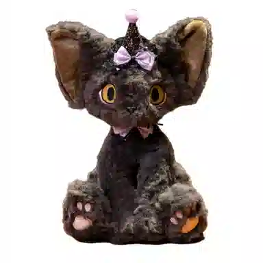 30cm